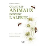 Image du produit précédent