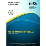 Image du produit précédent