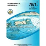 Image du produit précédent
