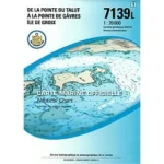 Image du produit suivant