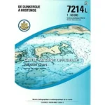 Image du produit précédent