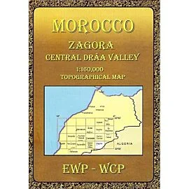 ZAGORA 1 160 000