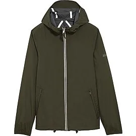 VESTE RAI N PACK