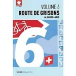Image du produit précédent