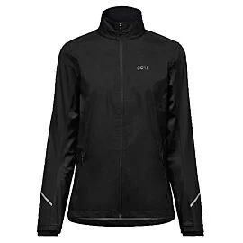 VESTE R3 PARTIAL GTX JACKET W