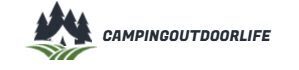 CAMPINGOUTDOORLIFE